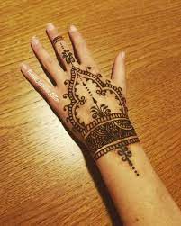 Orientalische henna bemalung mannheim + wiesbaden & umfeld wir bemalen freihändig. Henna Harkous Tattoo Mannheim Startseite Facebook