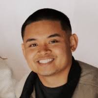 60+ "Alexander Asuncion" profiles