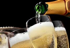 Non è raro trovare dei prosecchi senza zuccheri aggiunti. Leggi Del Franciacorta E Del Prosecco A Confronto Parliamone