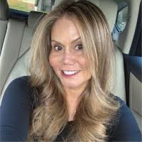 10+ "Lani Lan" profiles