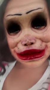 Kyle De Guia (@kydegs1)’s videos with Mood