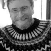 Melia Family Obituaries