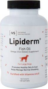 In general there is an underlying problem. Best Supplements For Dog Shedding Stop Excessive Shedding Now