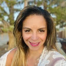 Pat Navarro-Velez was an incredible success story: a proud Puertorriqueña  who achieved great success in a demanding career, but her greatest  achievements are her family and friendships. Patricia and…