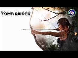 смотреть фильм лекарь ученик авиценны 2014 в хорошем качестве Lara Kroft I Bessmertnyj Prorok Rise Of The Tomb Raider Igrofilm Syuzhet Boevik Priklyucheniya Youtube