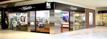 In fact, you can even book your airport transfer in advance for greater peace. Kiehl S Customer Service Number Malaysia Email Address Customerservicedirectory