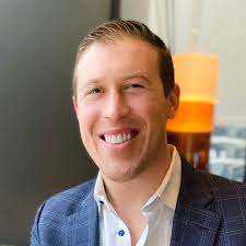 How to build winning revenue teams for SaaS