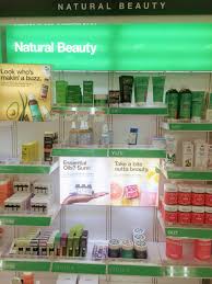 Acure radically rejuvenating eye cream 1 fl oz target. List Of Cruelty Free Brands At Target In 2021 Ethical Pixie