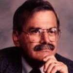 Dr. Macarthur Baker, MD, Anesthesiology