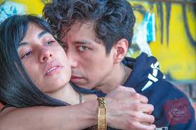 Cafe El Dicho ☕️