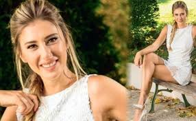 People who liked seyma subasi's feet, also liked Seyma Subasi Olayinda Neler Oldu Seyma Subasi Icin Neden Gozaltina Alindilar
