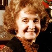 Search for Obituaries