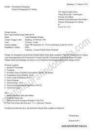 Pemilik toko menerangkan bahwa,nama : 33 Contoh Surat Balasan Magang Dari Perusahaan Doc Images Contohsurat Lif Co Id