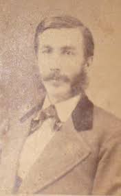 L.P. True Hope Maine