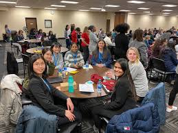 Chicago music exchange is searching for experienced acoustic guitar sales professionals to join our progressive and collaborative team in a growing music business. Career Collaborative Cces Emss Miami University