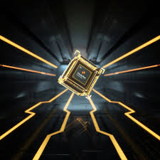 Features 6.6″ display, mediatek mt6891z dimensity 1100 5g chipset, 5000 mah battery, 256 gb storage, 8 gb ram, corning gorilla glass victus. Poco X3 Gt Und F3 Gt Offiziell Vorgestellt Mit Mediatek Dimensity Chip