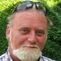 Aaron Lee Free Obituary (2025)