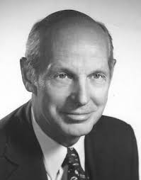 Leonard Marks Obituary (1921