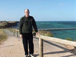 Tours, activities and experiences bookable on tripadvisor, ranked using exclusive tripadvisor data including reviews, ratings, photos, popularity, user preferences, price, and bookings made through. Ardrossan Lookout Mapio Net