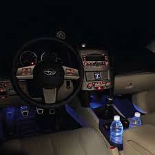 Pin On Vehicle Mods