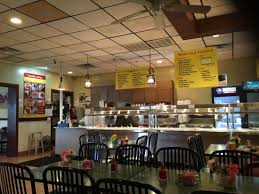 Floyds restaurants have been serving the charlotte area with fresh home style cooking for over 28 years. Queen S Soul Food Charlotte East Forest Restaurant Reviews Photos Phone Number Tripadvisor