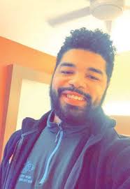 Council Representative Tom Largo Holds Final District Meeting