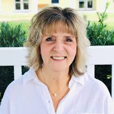 Michael Pembleton's Instagram, Twitter & Facebook