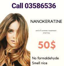 Find out the best way to streamline your process for the best possible home blowout. Acquire A Permanent Blow Dry Through A Orchid Beauty Lounge Facebook