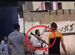 لحظة النطق بالحكم علي اعدام 183 متهما في أحداث ‫كرداسة‬ وبراءة متهمين إثنين. ÙÙŠØ¯ÙŠÙˆÙ‡Ø§Øª Ù…Ø°Ø¨Ø­Ø© ÙƒØ±Ø¯Ø§Ø³Ø© Ø´Ø§Ù‡Ø¯ Ø±Ø¦ÙŠØ³ÙŠ Ø¹Ù„Ù‰ Ø¬Ø±Ø§Ø¦Ù… Ø§Ù„Ø¥Ø®ÙˆØ§Ù† ØµÙˆØª Ø§Ù„Ø£Ù…Ø©