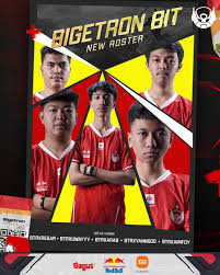 Semua orang pasti sedang mencari ig pacarnya btr branz. Eyng6pkiculmqm