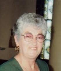 Christy Beaton Obituary