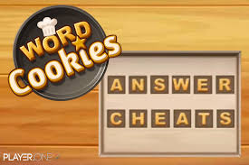 Word Cookies Answers Cheats For Coffee Chocolate Caramel Mocha And Espresso Levels In Commis Chef Pack Player One