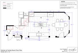 Every project is designed and built to provide comfort, quality, and style. Uh Oh My Kitchen Remodel Is Halfway Complete I M Rethinking Every Design Decision I Ve Made Designed