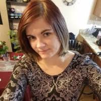 Christine MacPherson