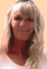 Do you have information related to the 2000 murder of Carmen Rodriguez? If  so, the WPD Cold Case Unit wants to hear from you! Learn more at  https://www.wilmingtonde.gov/government/public-safety/wilmington-police-department/cold-case-unit