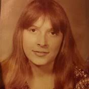 Hyde Family Obituaries