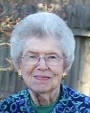 Helen Virginia Garner Obituary (2024)