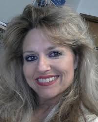 Search Eileen Lynch Obituaries and Funeral Services