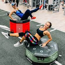 La Fitness - Home Facebook
