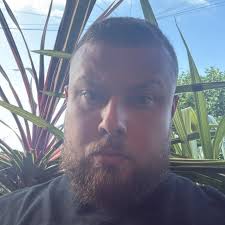 Joe (@jjodabeats) · Instagram photos and videos