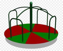 Which of course is true, and points to the dramatically different perspective on what play spaces should do and be, and on the. Karussell Spielplatz Kreisverkehr Clipart Einfache Spielplatz Cliparts Png Herunterladen 1746 1430 Kostenlos Transparent Erholung Herunterladen