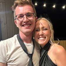 Zachary Brecht and Matthew Klaes's Wedding Website