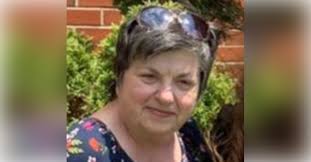 Obituary information for Sharon L. Wojnowicz