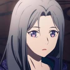 𝐵𝒶𝓃𝒴𝓊𝑒 || 𝒟𝑜𝓃𝑔𝒽𝓊𝒶 💟