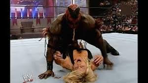 Submitted 1 year ago by frocharocha. 10 Worst Royal Rumble Undercard Matches Cultured Vultures