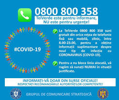 Din motive de protectie a datelor cu caracter personal, pe listele de admitere apare doar codul de inscriere la admitere. Admitere Facultate Caiet De InformaticÄƒ È™i Tic