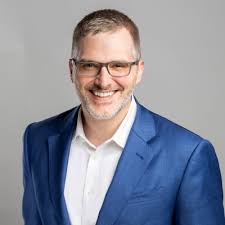 It was an honor to share the stage at CinemaCon this week with awesome  colleagues from CNBC, AMC, Cinepolis and Reading Cinemas. Thanks Sarah  Whitten for moderating. Great job! w/ Alicia Cook… |