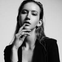 30+ "Marie Schuh" profiles