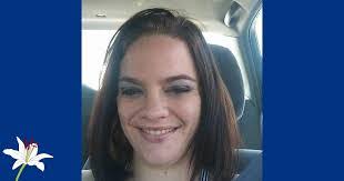 Shanna Harmon's Instagram, Twitter & Facebook