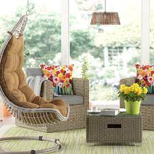 We did not find results for: Conservatory Furniture You Ll Love Wayfair Co Uk